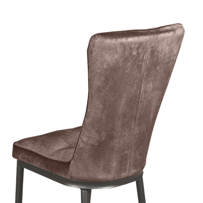 MILKA Dining Chair