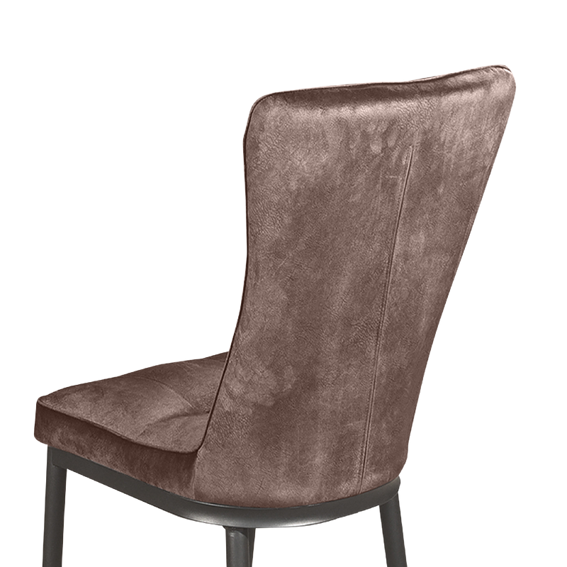 MILKA Dining Chair