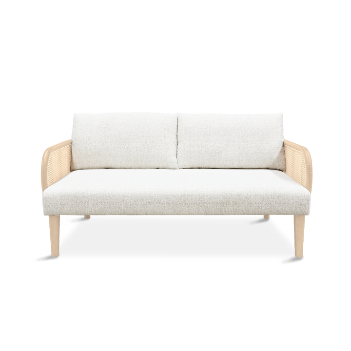 MILWA 2 Seater Sofa