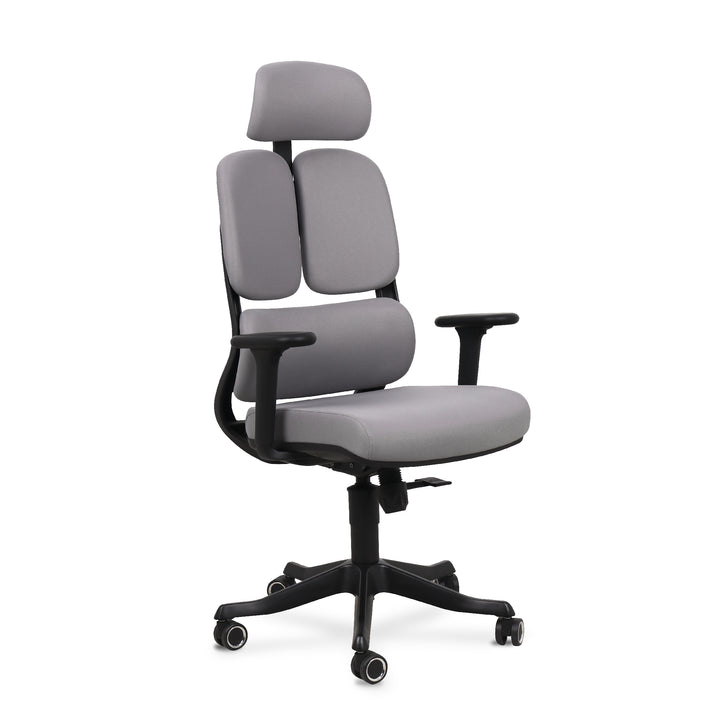 MINION I High Back Office Chair