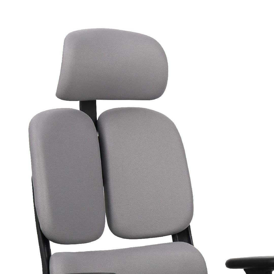 MINION I High Back Office Chair