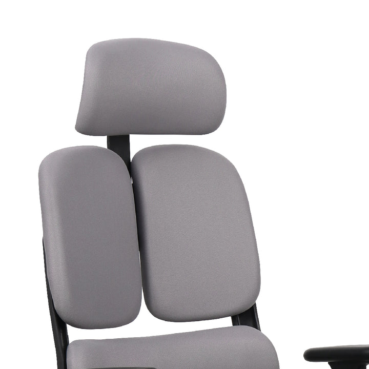 MINION I High Back Office Chair