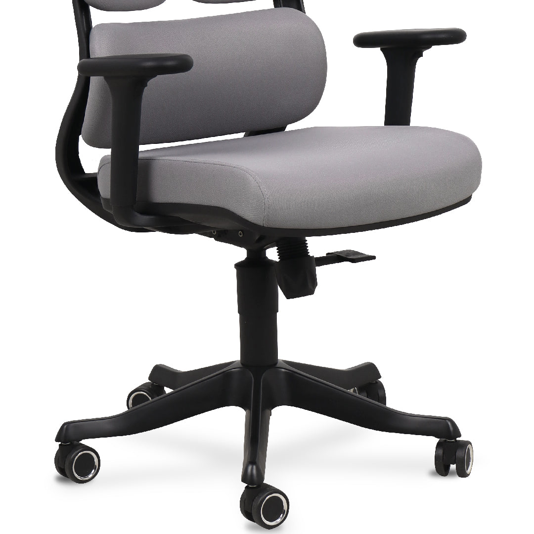 MINION I High Back Office Chair