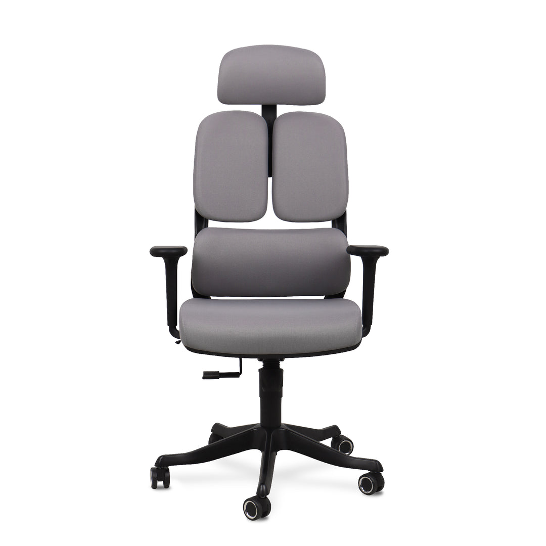 MINION I High Back Office Chair