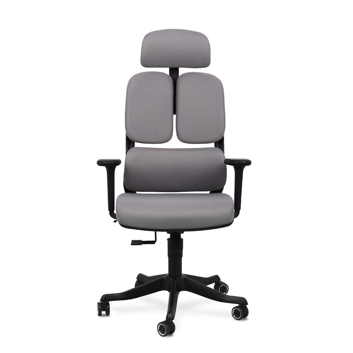 MINION I High Back Office Chair