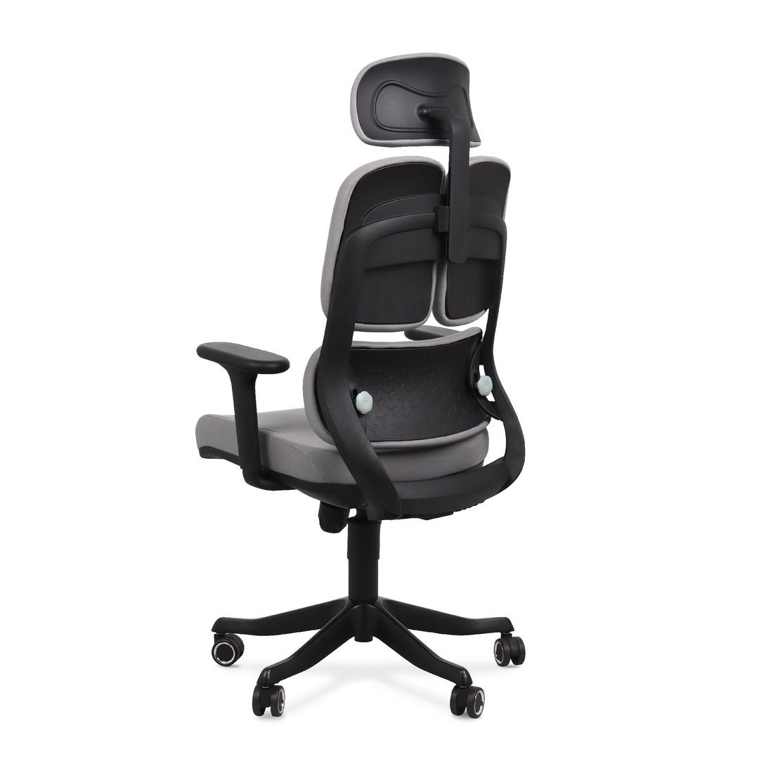 MINION I High Back Office Chair