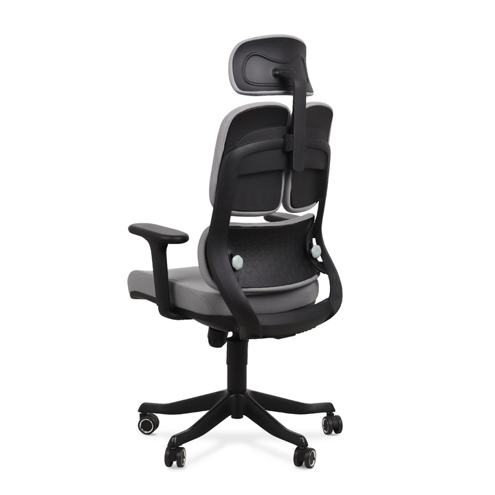 MINION I High Back Office Chair