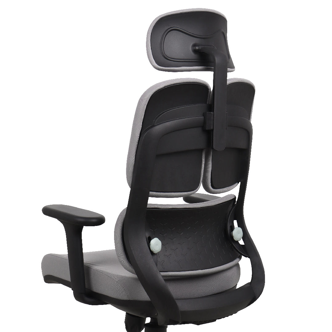 MINION I High Back Office Chair