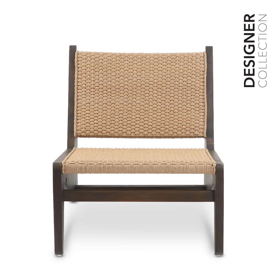 MION Lounge Chair