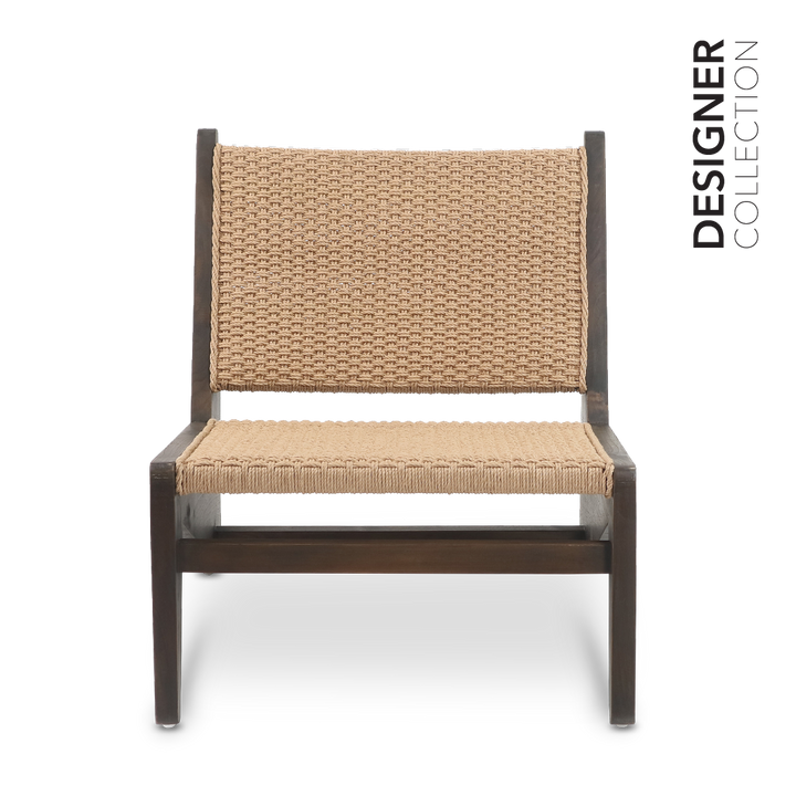 MION Lounge Chair