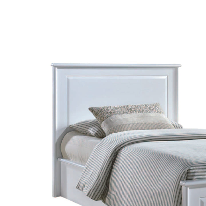 MIYA Bed Single
