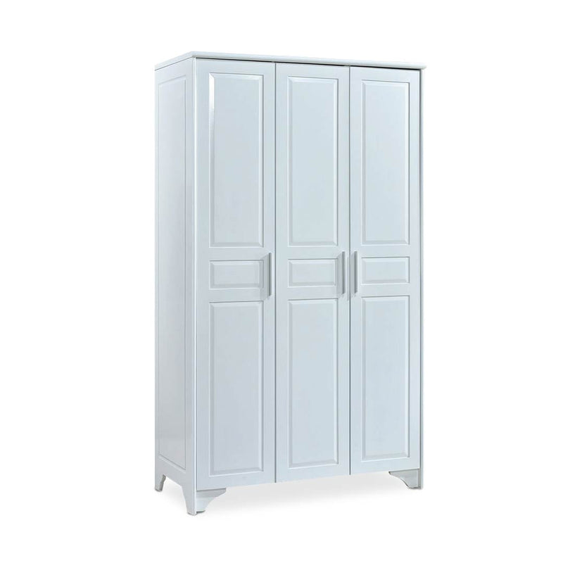 MIYA Wardrobe with 3 Doors