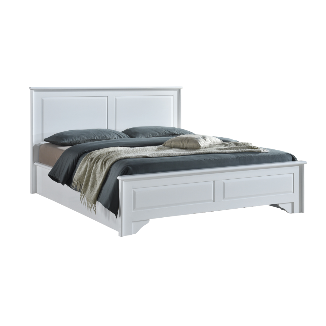 MIYA Bed Single