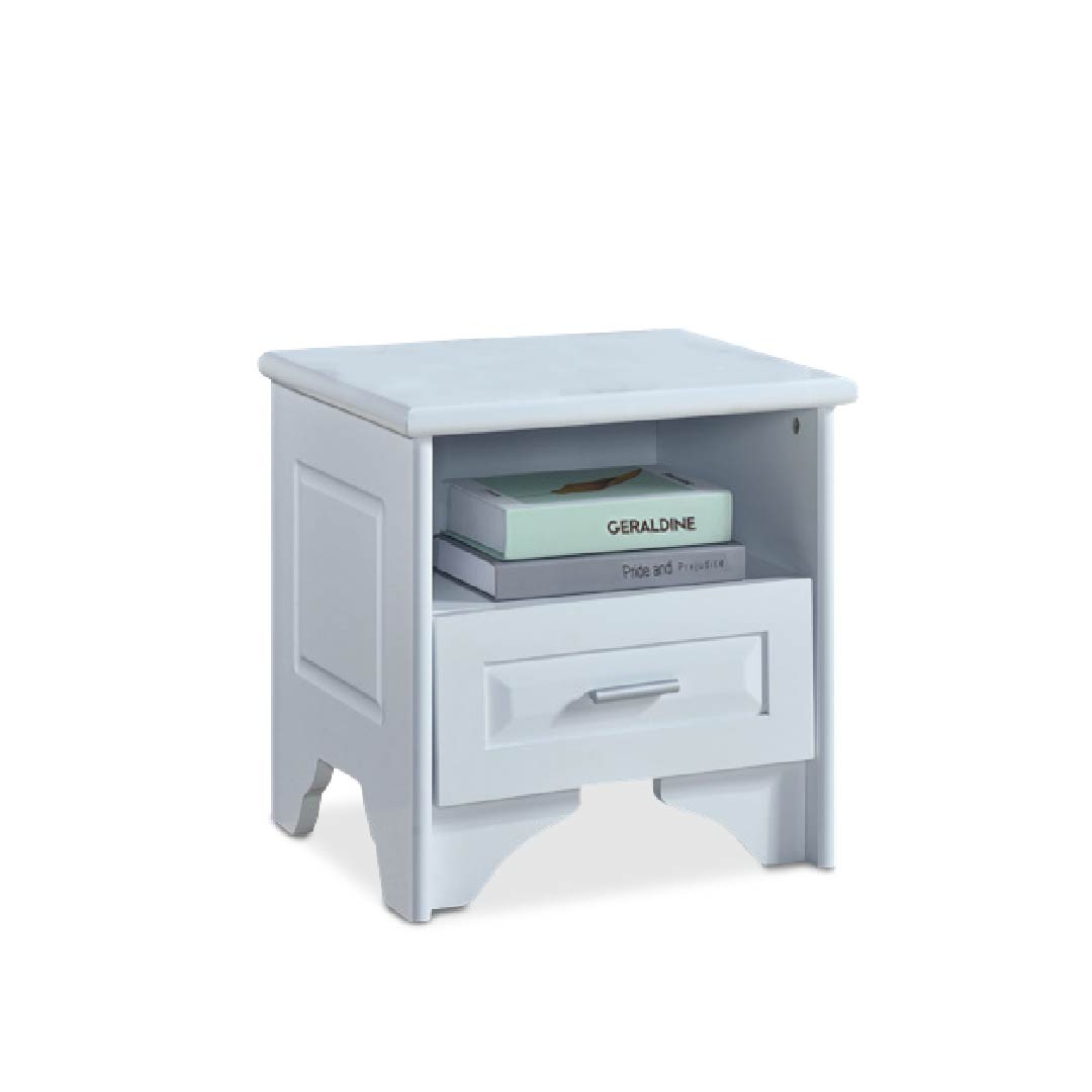 MIYA Bedside Table