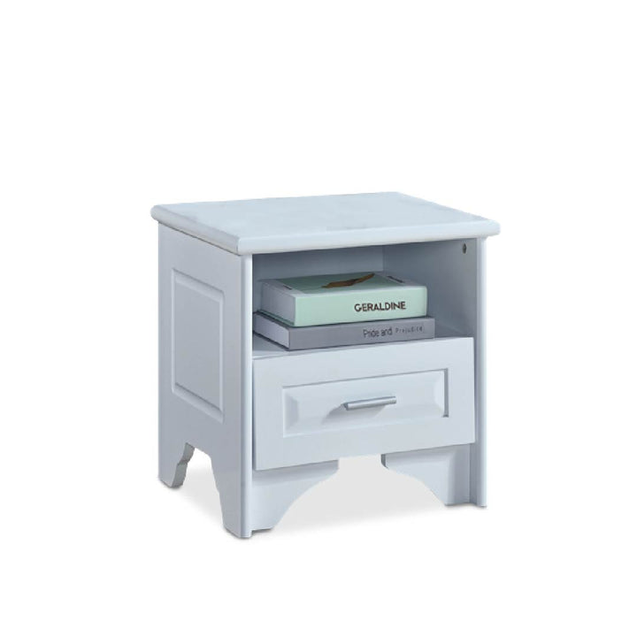 MIYA Bedside Table