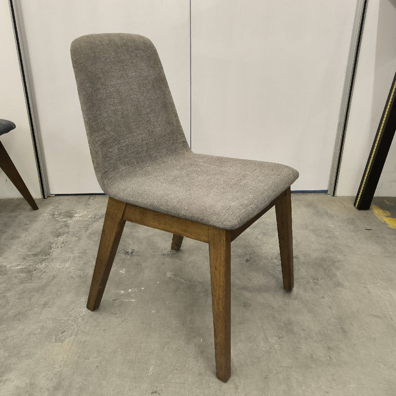 MJ Dining Chair