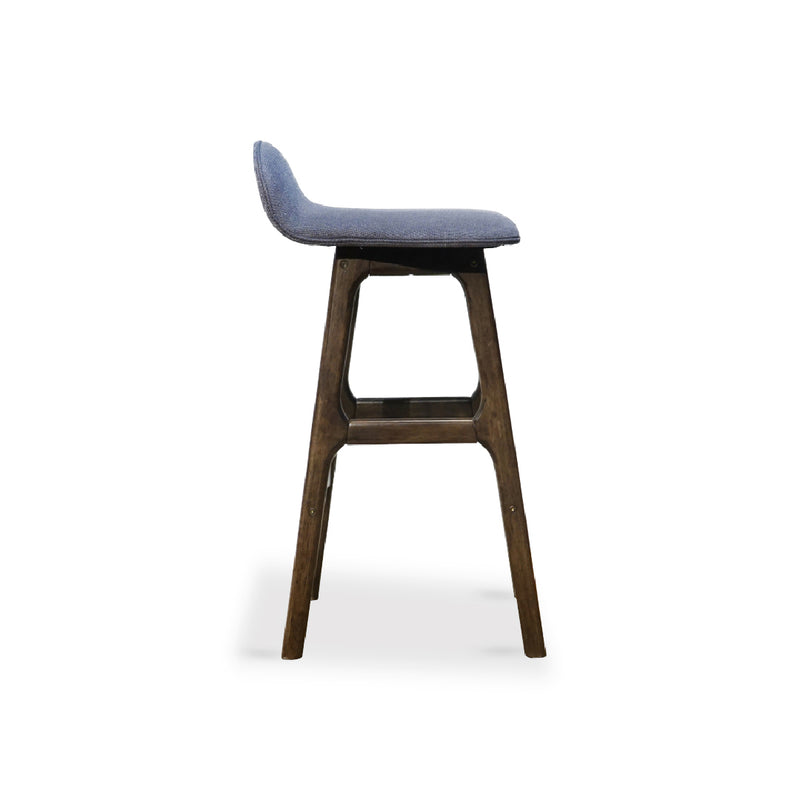 MOBY Bar Chair