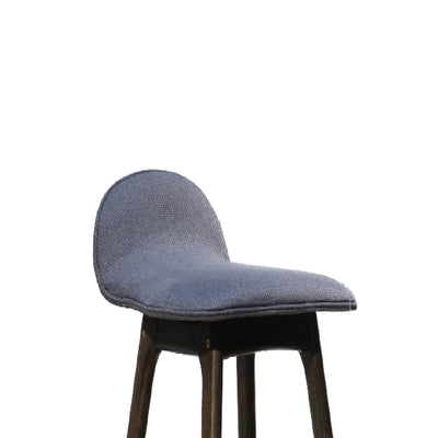 MOBY Bar Chair