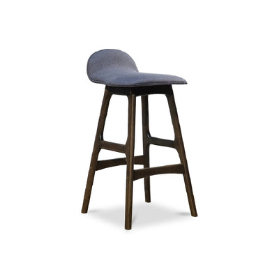 MOBY Bar Chair