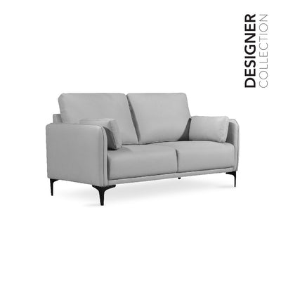 MODIN 3 Seater Sofa