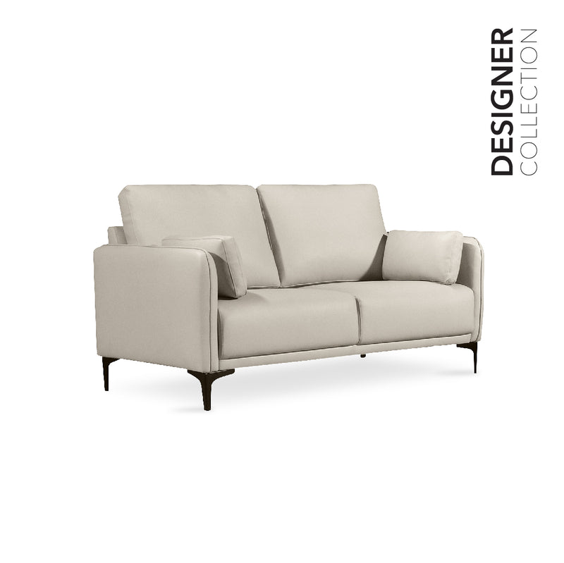 MODIN 2 Seater Sofa