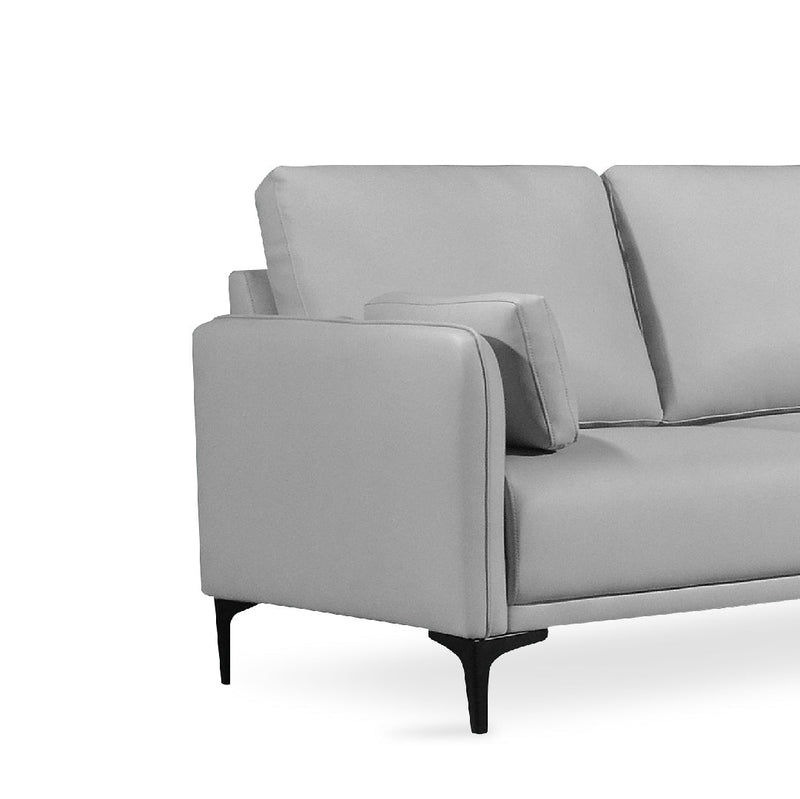 MODIN 3 Seater Sofa