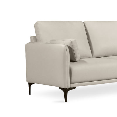 MODIN 2 Seater Sofa