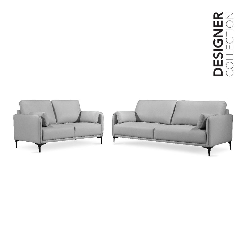 MODIN 2 Seater Sofa