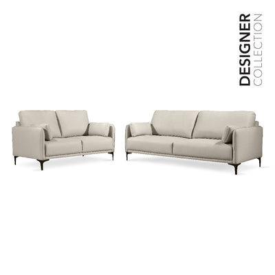 MODIN 2 Seater Sofa