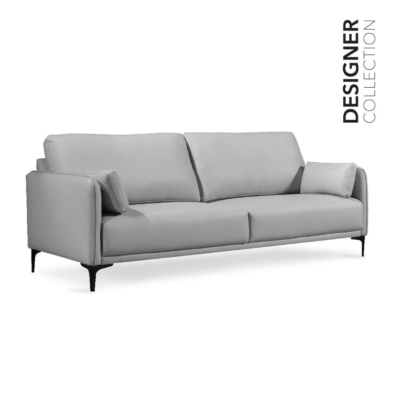 MODIN 3 Seater Sofa