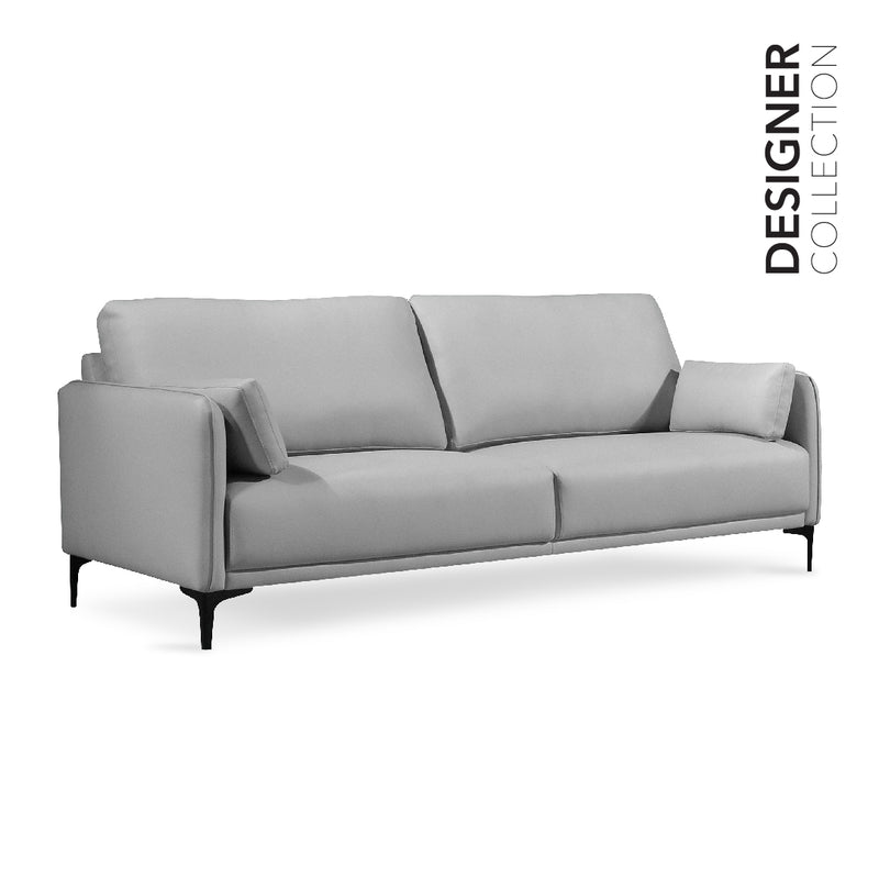 MODIN Sofa Set