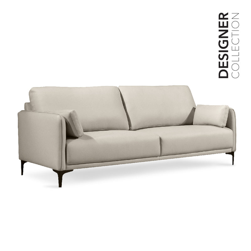 MODIN 3 Seater Sofa