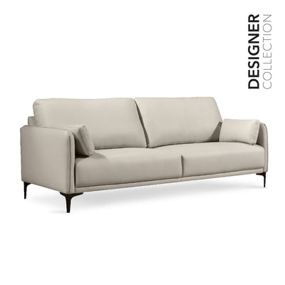 MODIN Sofa Set