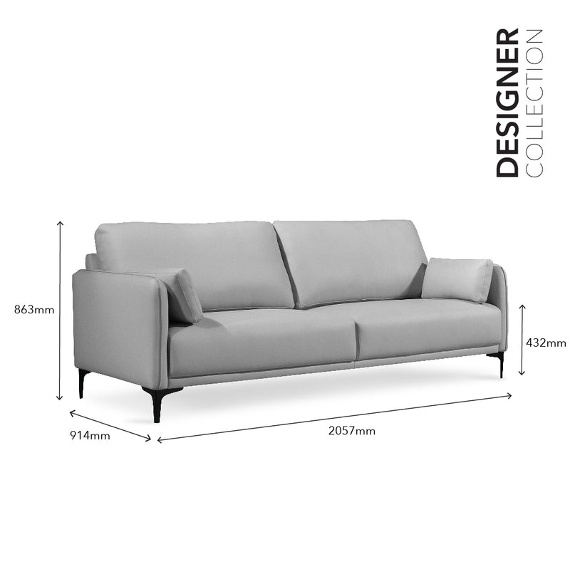 MODIN Sofa Set