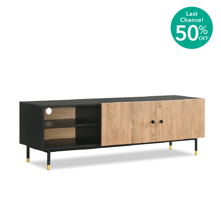 MODISH TV Cabinet