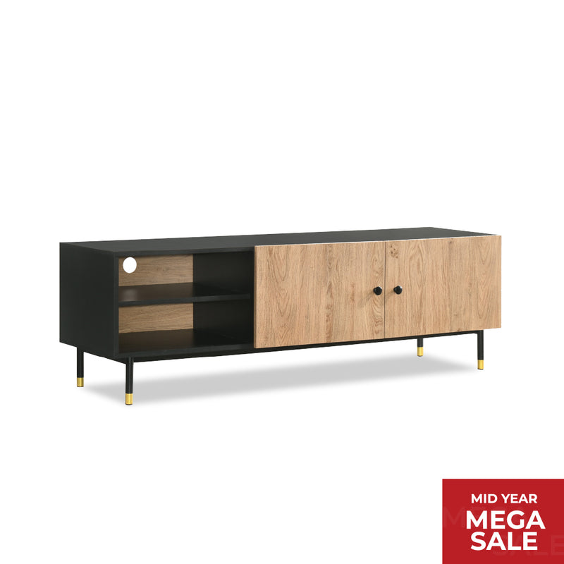 MODISH TV Cabinet