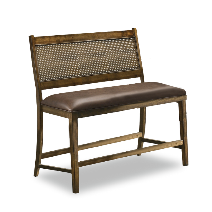 MOLA Island Bench Chair