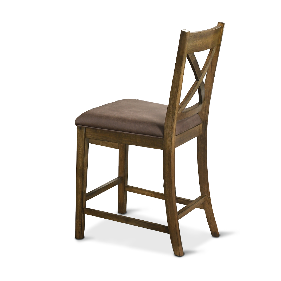MOLA Island Chair