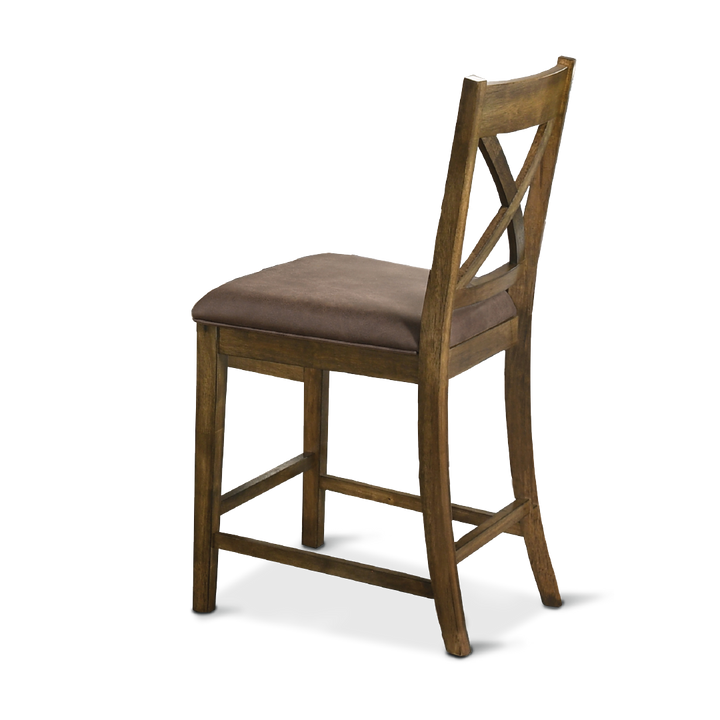 MOLA Island Chair