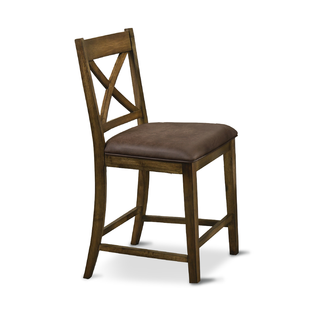 MOLA Island Chair