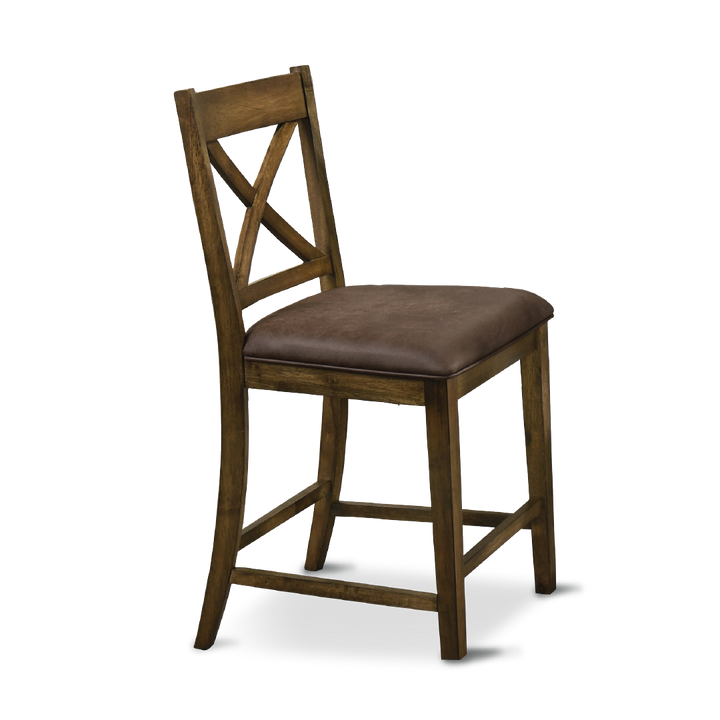 MOLA Island Chair