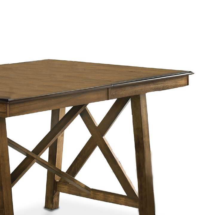 MOLA Island Extendable Table Rectangle