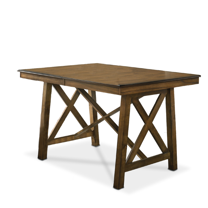 MOLA Island Extendable Table Rectangle