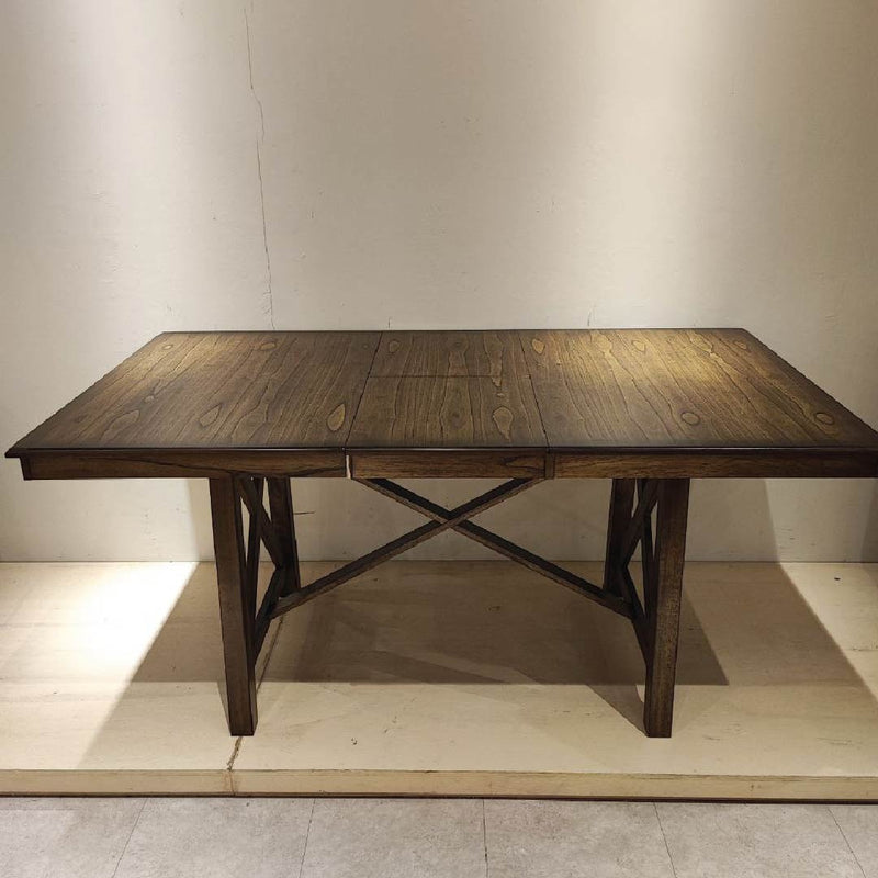 MOLA Island Dining Table