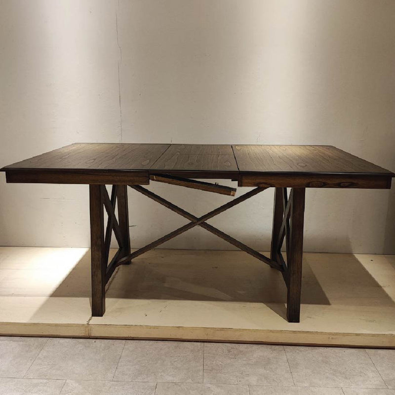 MOLA Island Dining Table