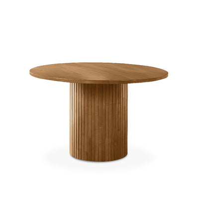 PURNAMA Dining Set
