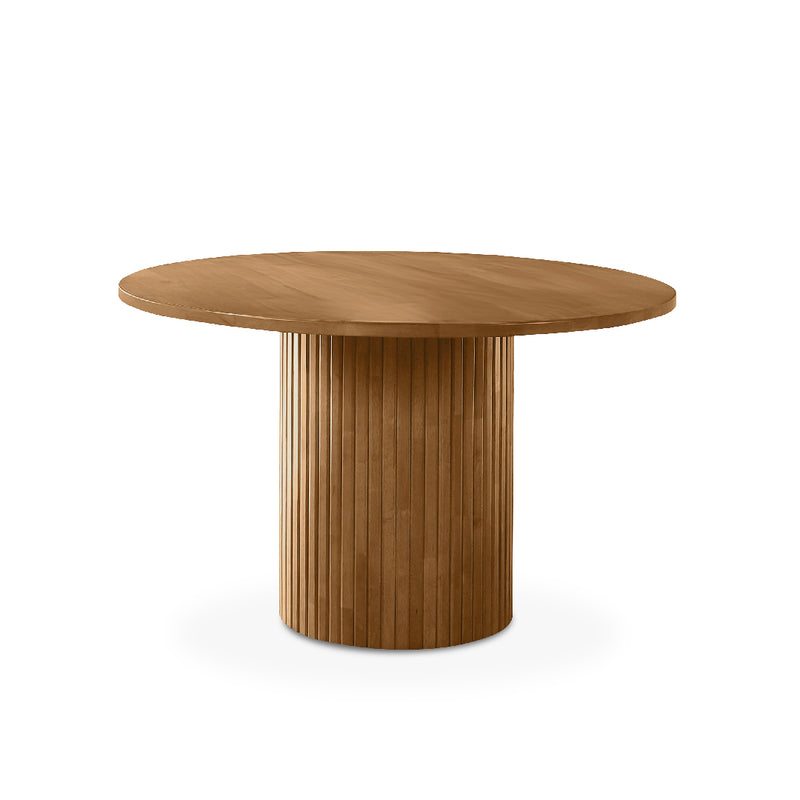 PURNAMA Dining Set