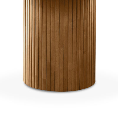 MOLA Dining Table