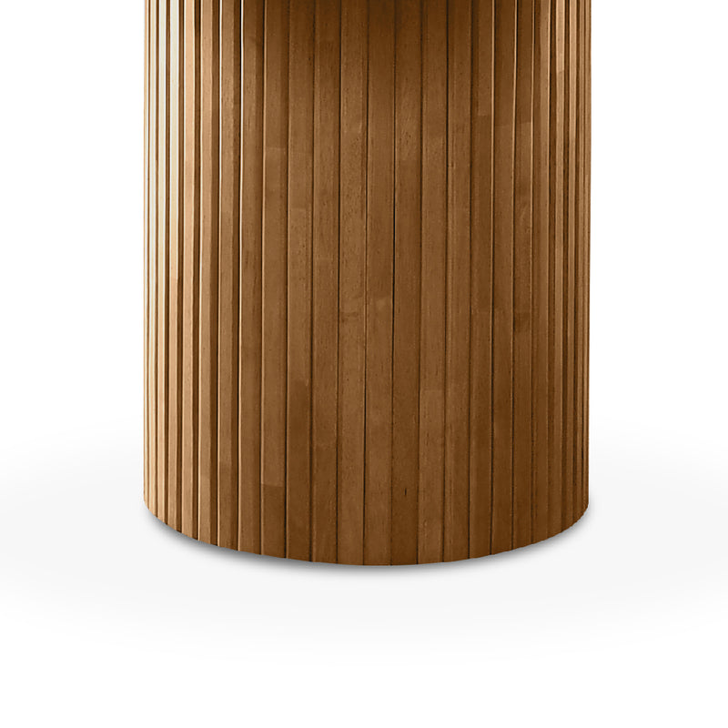 MOLA Dining Table