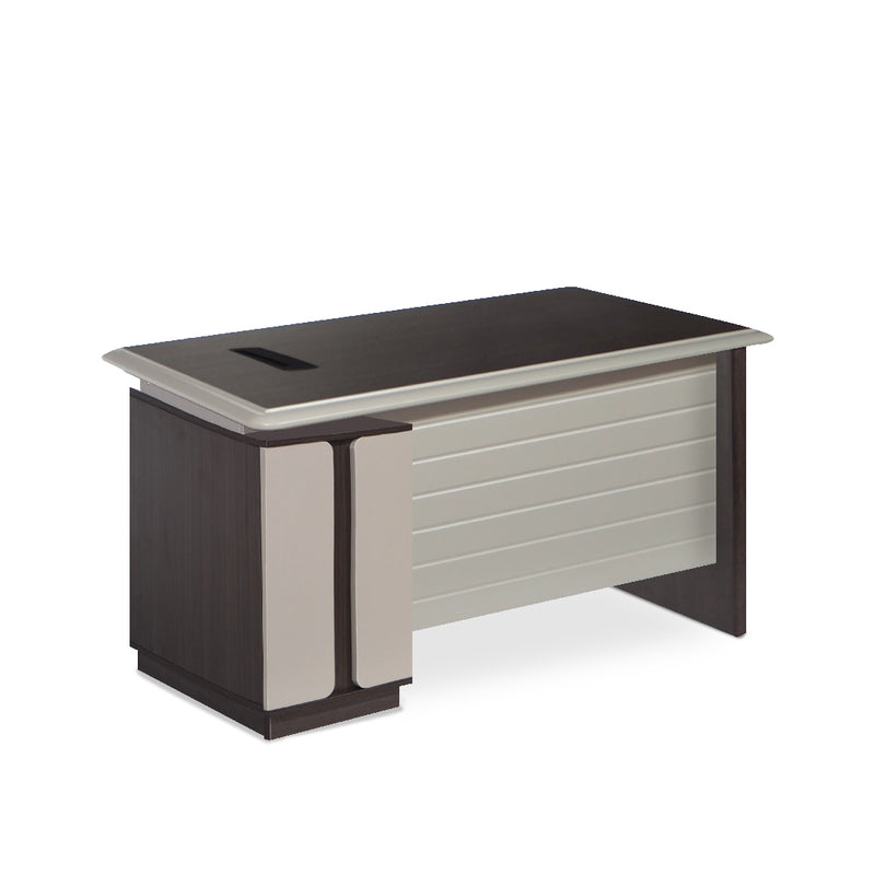MONITOR Office Desk